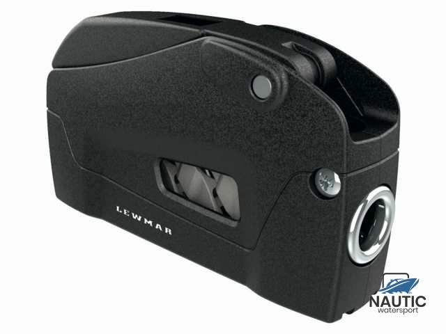 Lewmar 29101414bk D2 valstopper 12-14 single