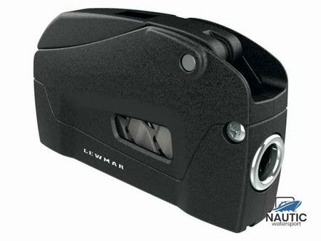 Lewmar 29101414bk D2 valstopper 12-14 single