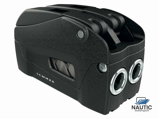 29102412bk DC2 valstopper 10-12 double