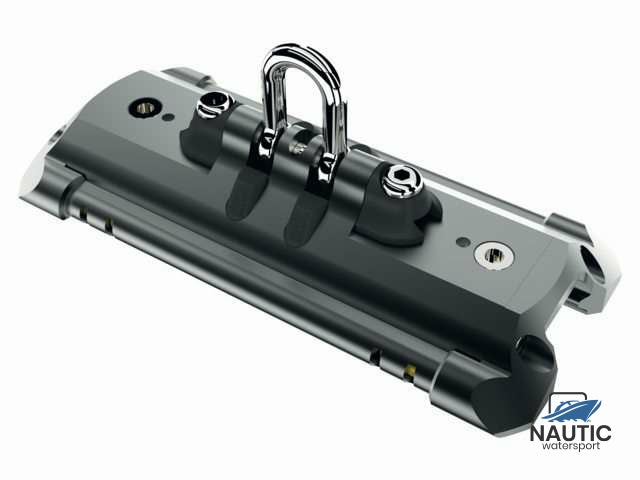 29432300bk sz2 car tb shkl