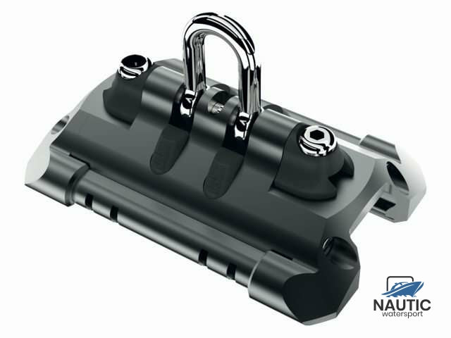 29421300bk sz1 shortcar tb shkl