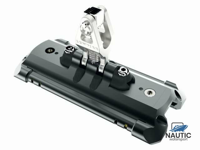 Lewmar 29431400bk sz1 car tb ups