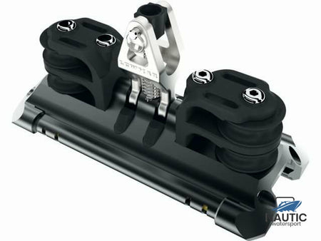 Lewmar 29433414bk sz3 car tb car ups 4cl