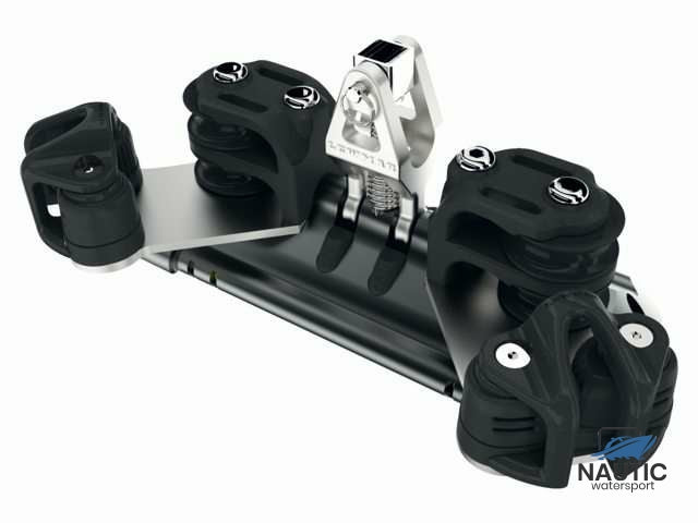 29431814bk sz1 car tb ups 4cl cams