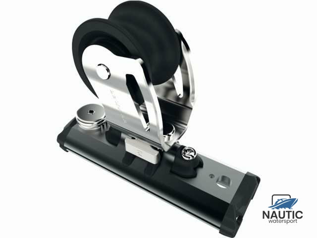 Lewmar 29442720bk sz2 gcar sr plunger bb