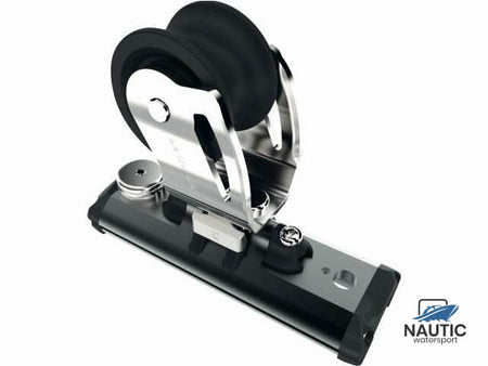Lewmar 29441730bk sz1 gcar sr plunger sb