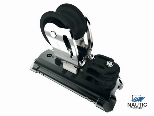 29442312bk sz2 gcar tb dbl 2cl