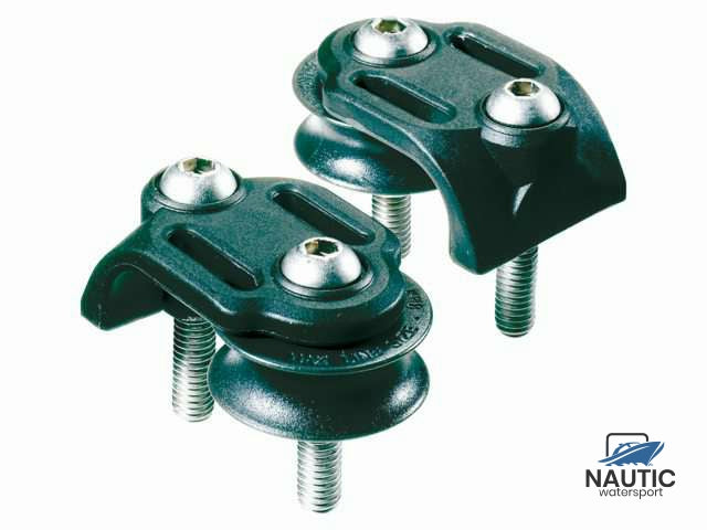 29471011bk sz1 single cl c+e (pair)