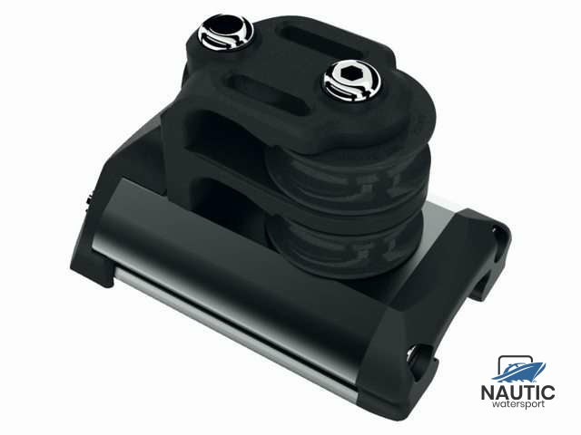 º29473032bk sz3 end stop 2cl sheave