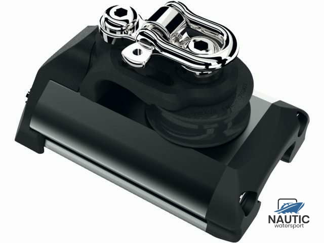 º29473035bk sz3 end stop 1cl bkt