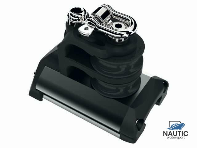 29471036bk sz1 end stop 2cl bkt