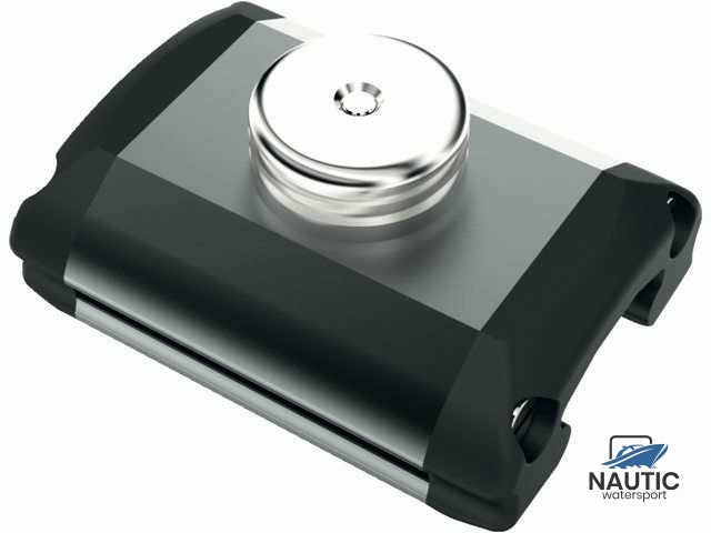 29472037bk sz2plunger stop