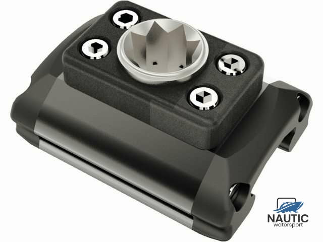 29472038bk sz2 friction stop