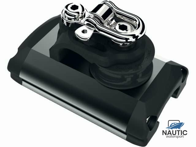 29472535bk sz2 midtrk stop 1cl bkt