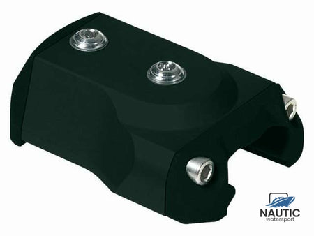 Lewmar 29473030bk sz3 impact end stop