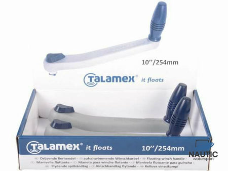 Talamex lierhandel 250mm (6)