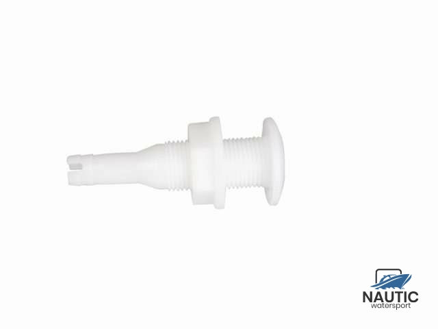 Talamex Huiddoorvoer acetal 11/2