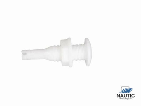 Talamex Huiddoorvoer acetal 1