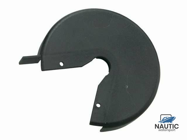 Talamex Winch cover wt-75-25