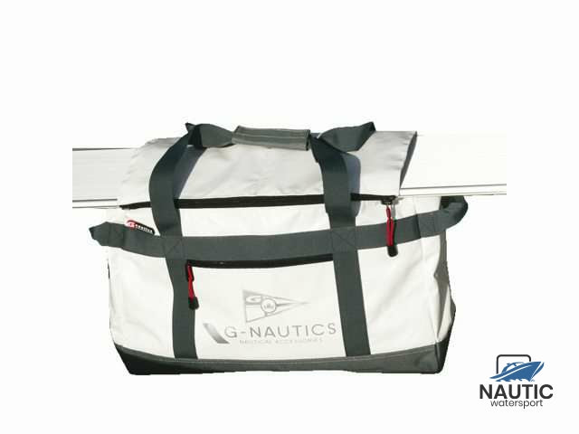 Tender sofa bag 60x20x33cm