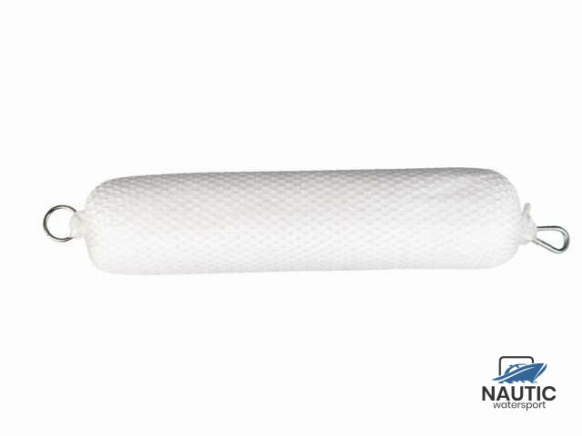 Talamex Olie absorptie kussen b.o.b.