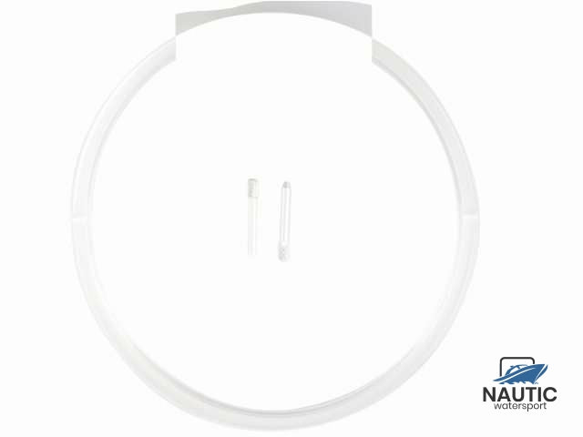 Dichtungsring für 18115000