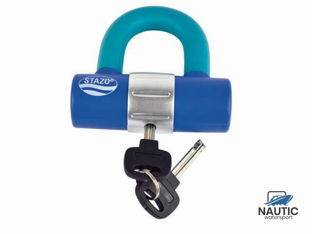 Stazo hangslot ART