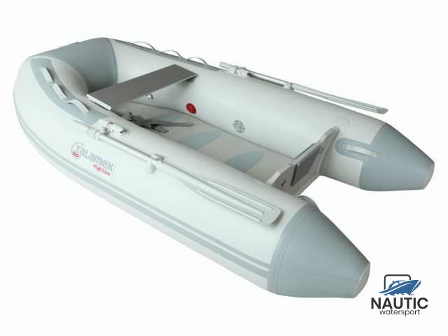 Highline HXL250 X-Light