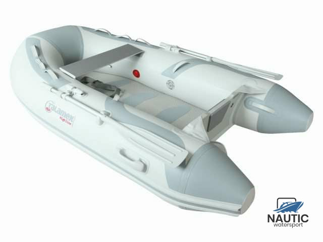 Talamex Highline HLA230 Airdeck