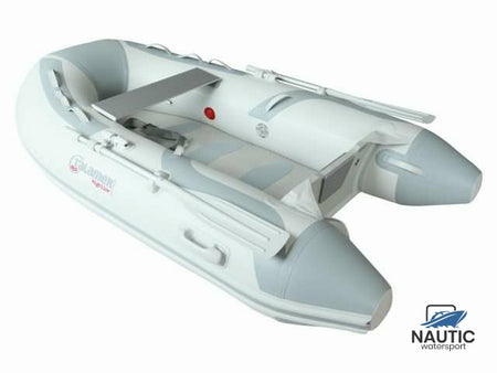 Talamex Highline HLA230 Airdeck