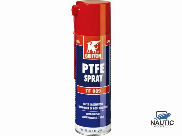 PTFE spray 300ml