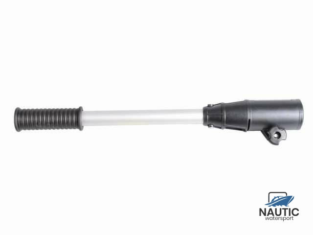 Helmstokverlenger buitenboordmotor 760mm
