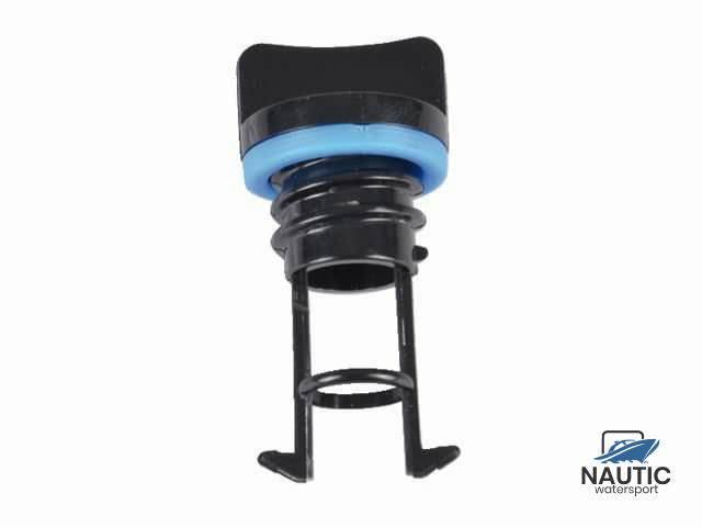 Plug 3/4 los tbv lensplugset