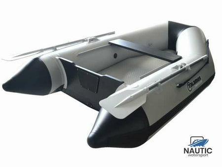 Talamex Aqualine QLA350 Airdeck