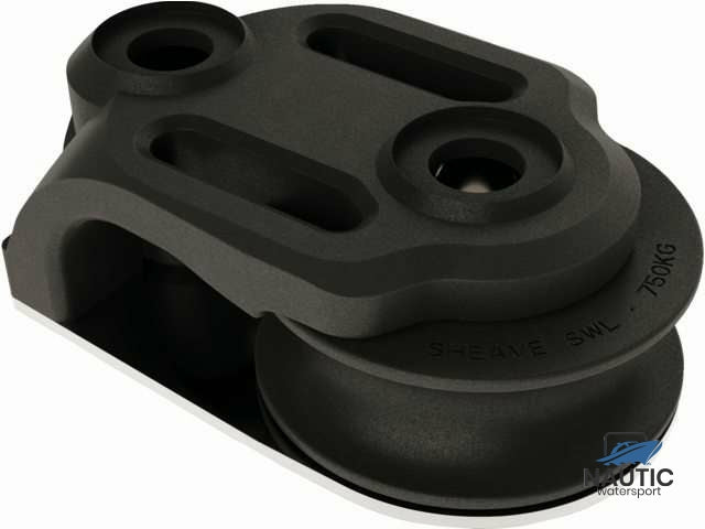 29194061 HTX single f-block 40mm