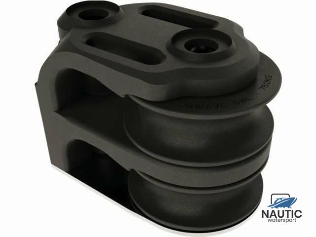 29194062 HTX double f-block 40mm