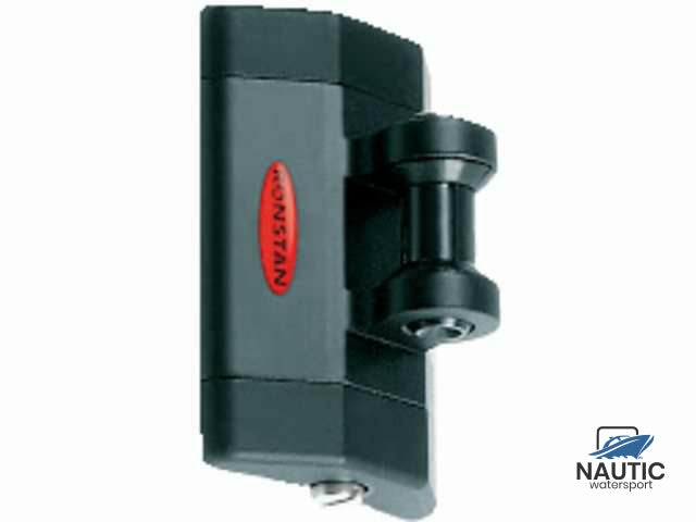 RC28163 Serie 8 Kugelrutsche Zwischenwagen 76 mm x 51 mm