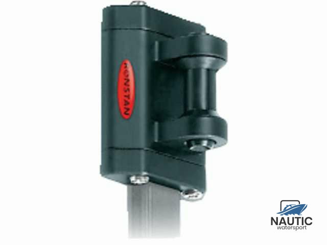 º RC11463 Serie 14 Zwischenwagen 54mmx41mm