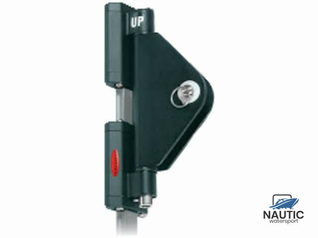 º RC11460 Serie 14 Kopfbrettwagen 155 mm x 41 mm