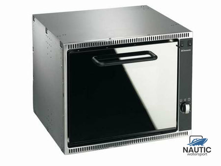 #OG3000 oven inbouw