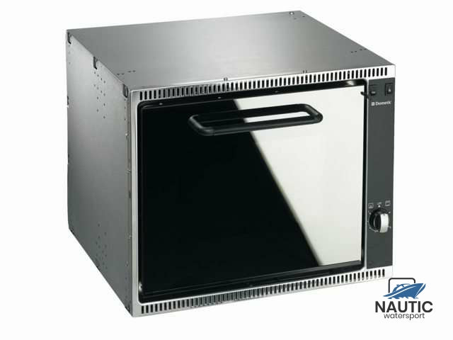 OG3000 Einbaubackofen