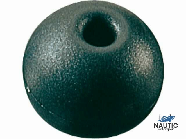 RF1315 zwart controlekraal