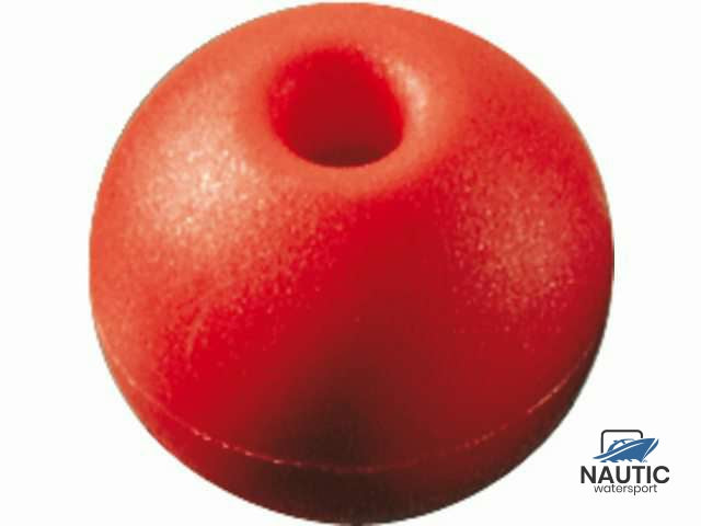 Ronstan RF1315 rood controlekraal