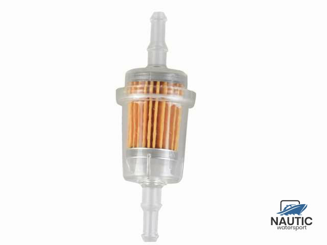 Talamex Filter benzine max. 2000cc