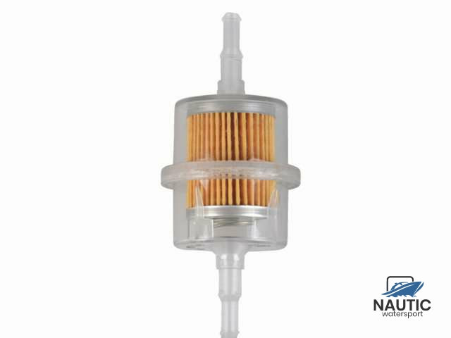 Talamex Filter benzine max. 3500cc