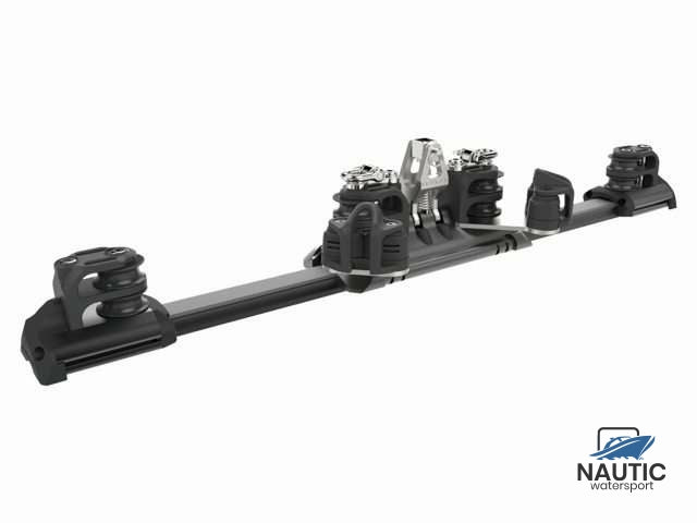 29461354bk sz1 NTR traveler set