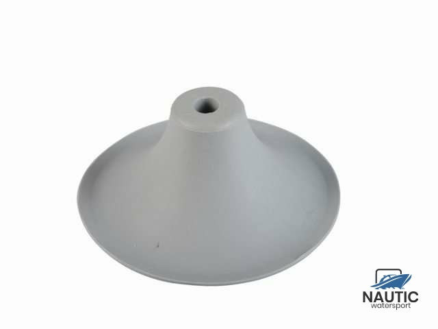 Trem Zuignappenset voor bimini top