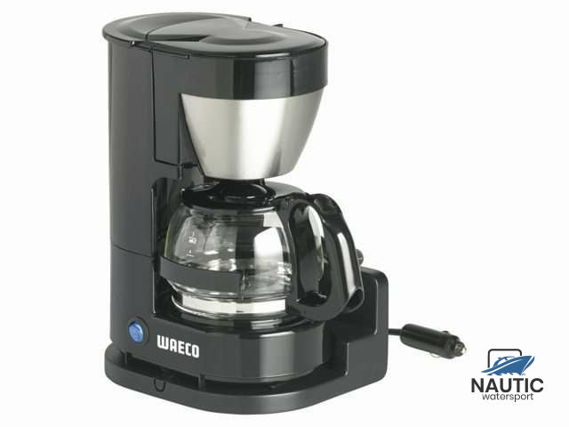 Perfect coffee koffiezetapparaat MC054  24V