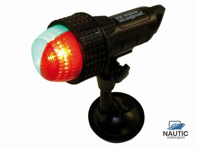 #Serie 27 serie bi-color kit