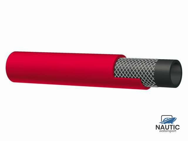 Slang warmwater 13/19mm